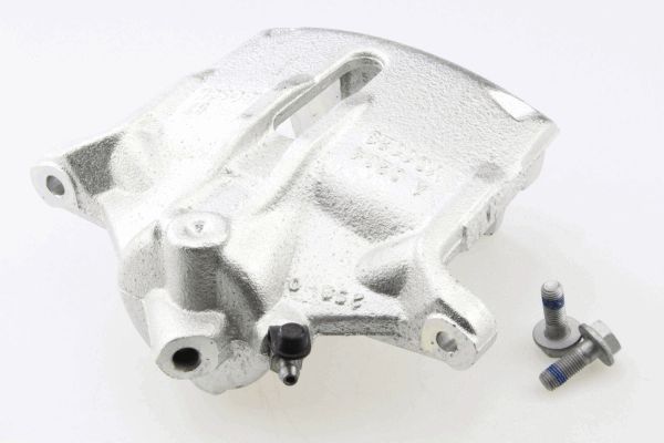 TEXTAR 38029100 Bremssattel