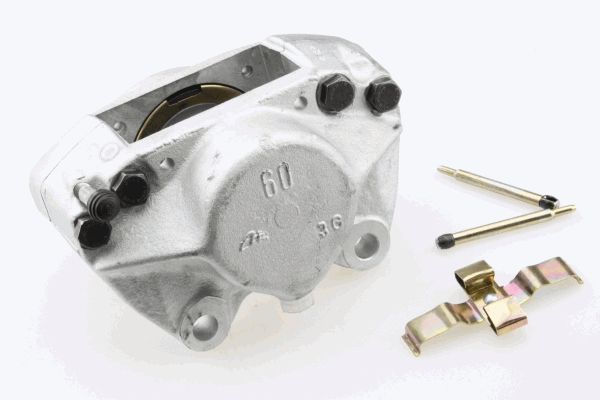 TEXTAR 38029400 Bremssattel