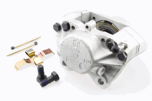 TEXTAR 38029500 Bremssattel