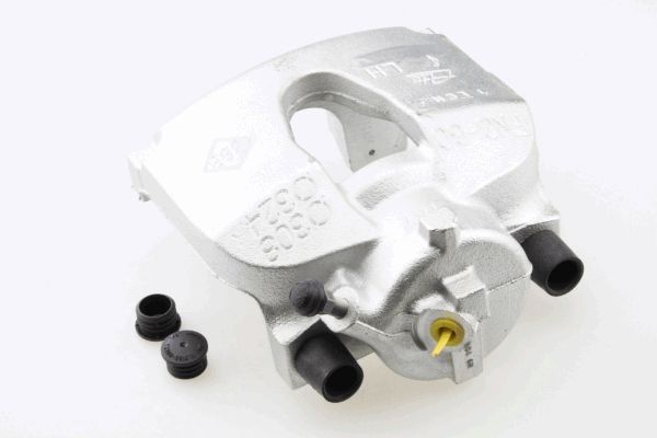 TEXTAR 38030300 Bremssattel