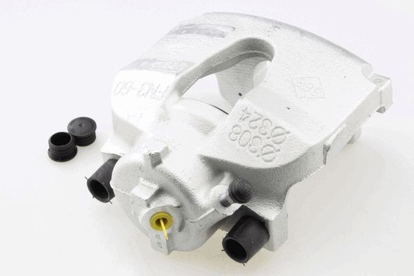 TEXTAR 38030700 Bremssattel