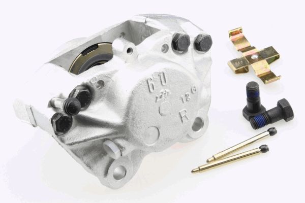 TEXTAR 38031100 Bremssattel