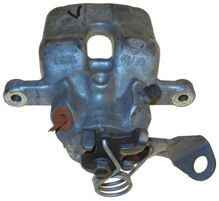 TEXTAR 38053200 Bremssattel