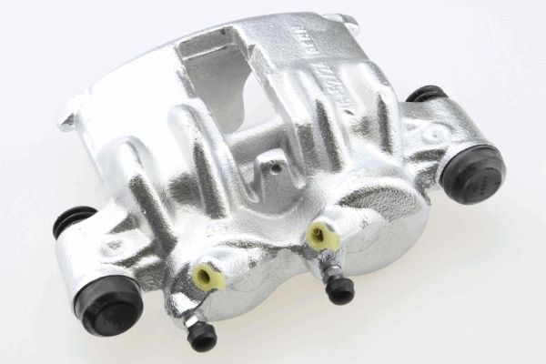 TEXTAR 38056400 Bremssattel