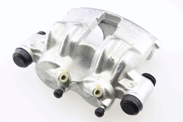 TEXTAR 38056500 Bremssattel