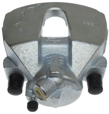 TEXTAR 38078200 Bremssattel