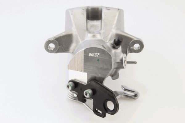 TEXTAR 38212600 Bremssattel