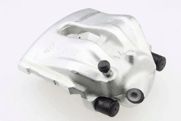 TEXTAR 38086800 Bremssattel