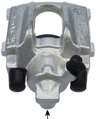 TEXTAR 38092200 Bremssattel