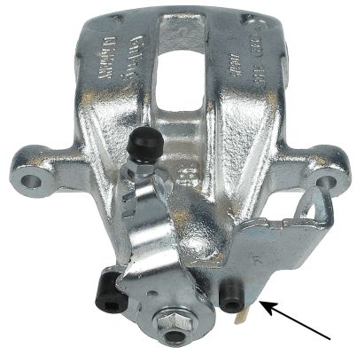 TEXTAR 38094300 Bremssattel