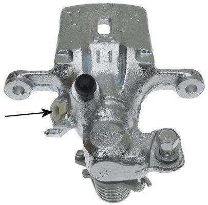 TEXTAR 38094800 Bremssattel