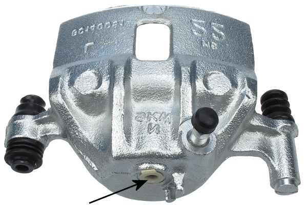 TEXTAR 38113200 Bremssattel
