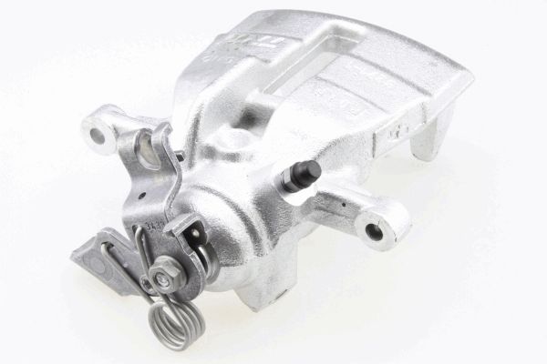 TEXTAR 38123700 Bremssattel