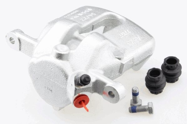 TEXTAR 38124300 Bremssattel