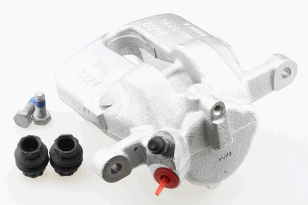 TEXTAR 38124400 Bremssattel