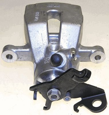 TEXTAR 38129700 Bremssattel