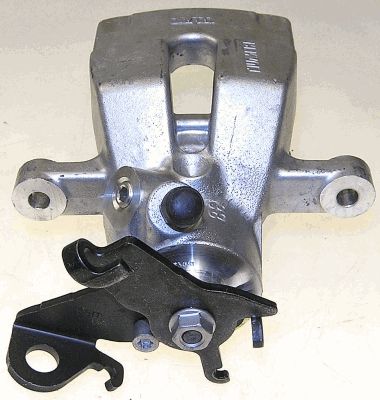TEXTAR 38129800 Bremssattel