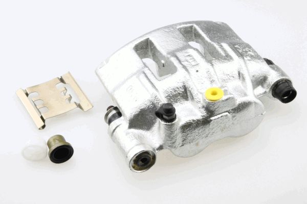 TEXTAR 38131200 Bremssattel