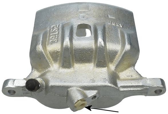 TEXTAR 38146300 Bremssattel