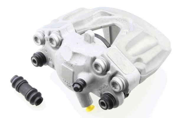 TEXTAR 38171800 Bremssattel