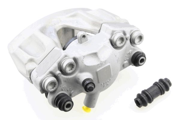 TEXTAR 38172100 Bremssattel