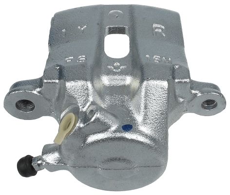 TEXTAR 38177700 Bremssattel