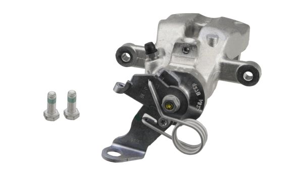 TEXTAR 38190200 Bremssattel