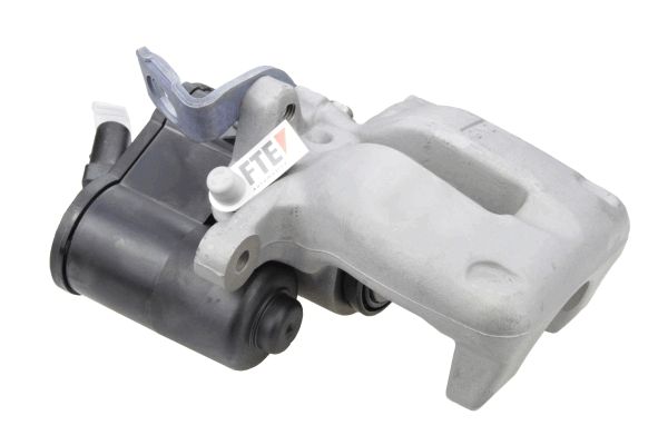 TEXTAR 38190700 Bremssattel