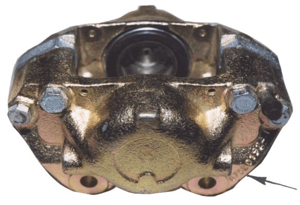 TEXTAR 38208500 Bremssattel