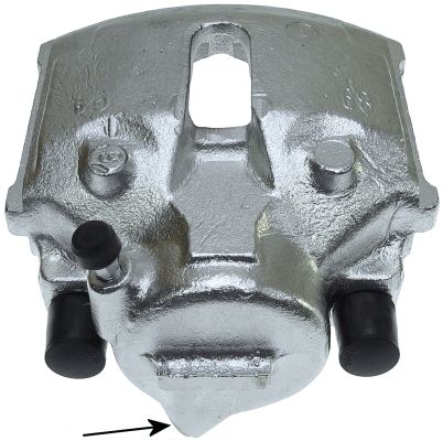 TEXTAR 38209200 Bremssattel