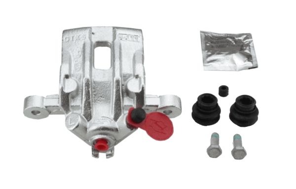 TEXTAR 38252500 Bremssattel