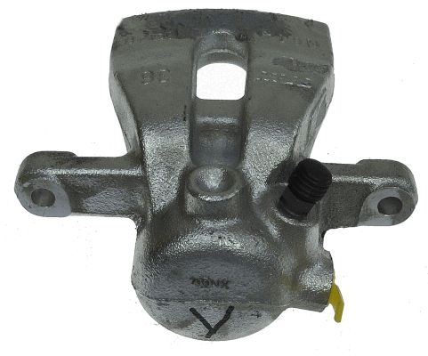 TEXTAR 38215600 Bremssattel