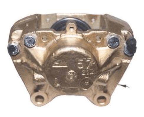 TEXTAR 38234600 Bremssattel