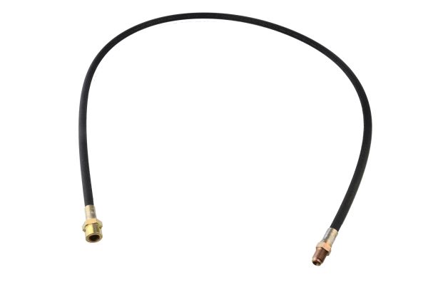TEXTAR 40002900 Bremsschlauch