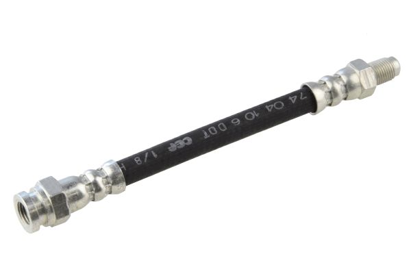 TEXTAR 40003500 Bremsschlauch