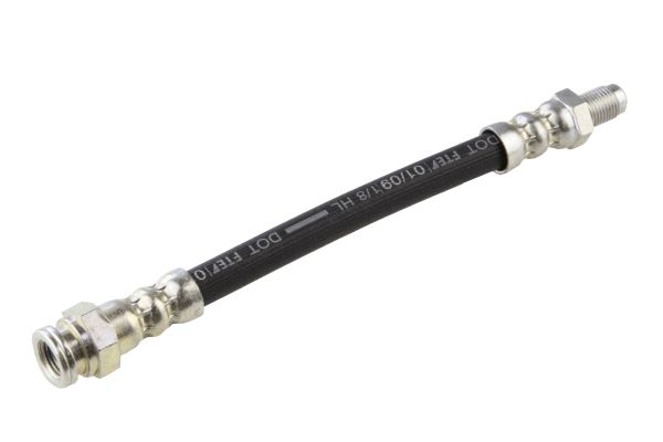 TEXTAR 40003800 Bremsschlauch