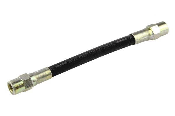 TEXTAR 40004000 Bremsschlauch