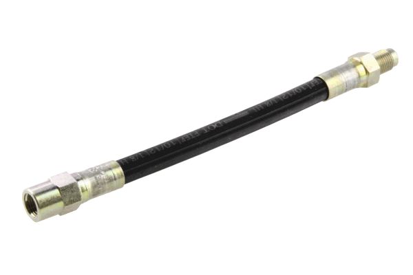 TEXTAR 40004500 Bremsschlauch