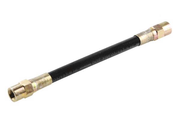 TEXTAR 40004600 Bremsschlauch