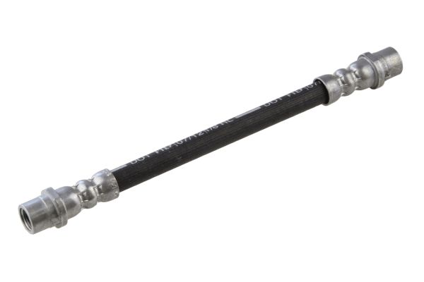 TEXTAR 40004700 Bremsschlauch