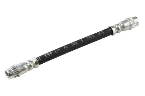 TEXTAR 40005200 Bremsschlauch