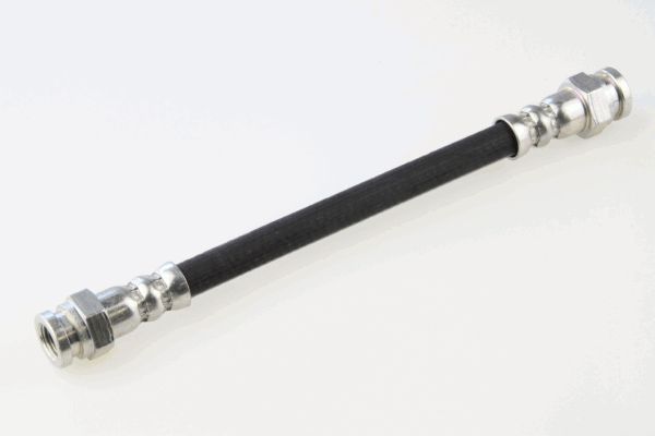 TEXTAR 40005400 Bremsschlauch