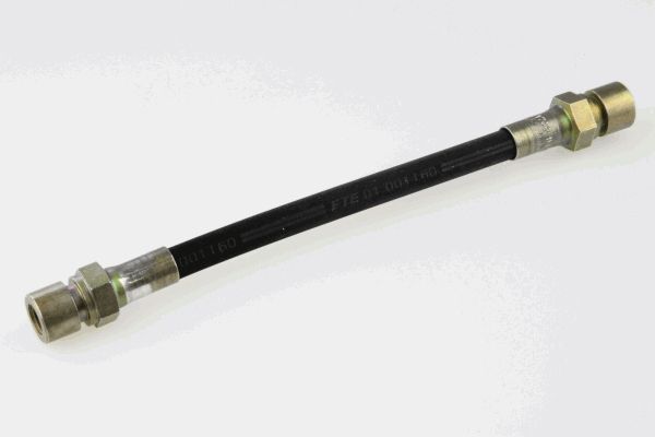 TEXTAR 40005900 Bremsschlauch