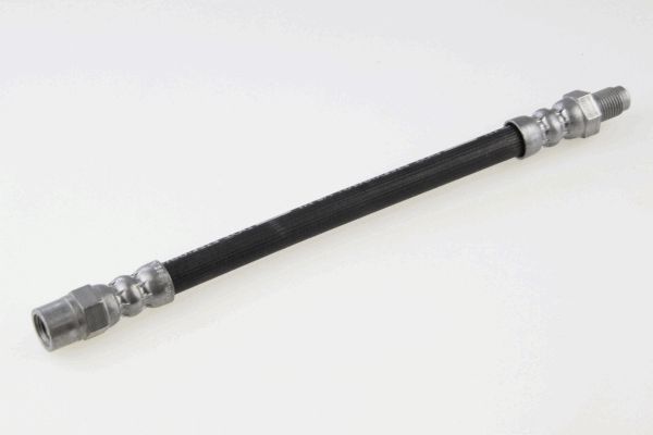 TEXTAR 40006000 Bremsschlauch