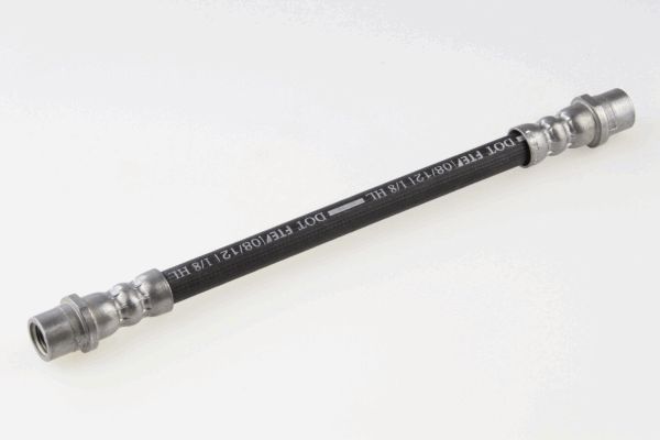 TEXTAR 40006400 Bremsschlauch