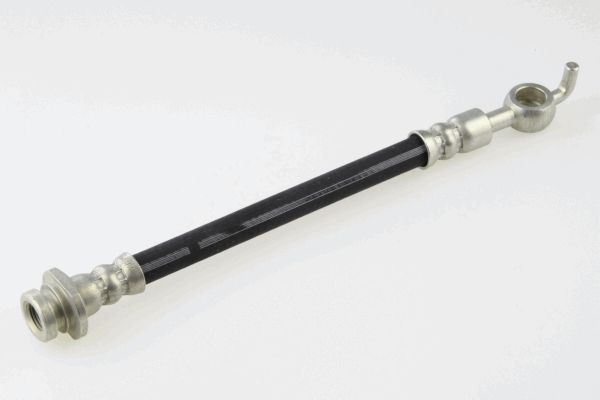 TEXTAR 40006500 Bremsschlauch