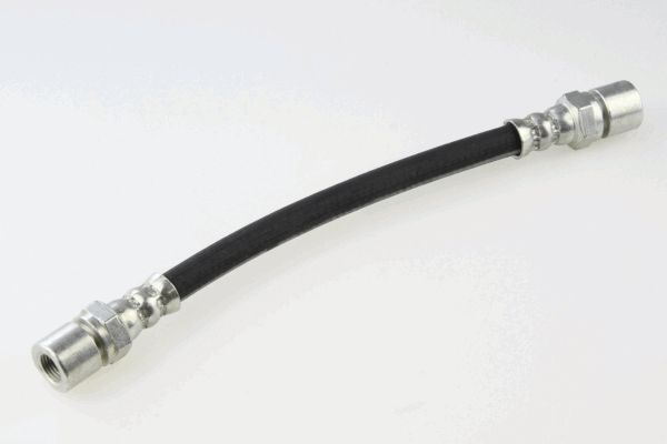 TEXTAR 40006600 Bremsschlauch