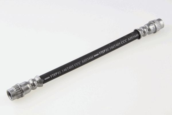 TEXTAR 40006800 Bremsschlauch