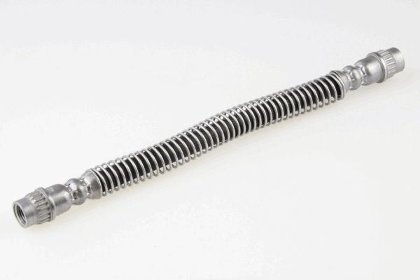 TEXTAR 40006900 Bremsschlauch