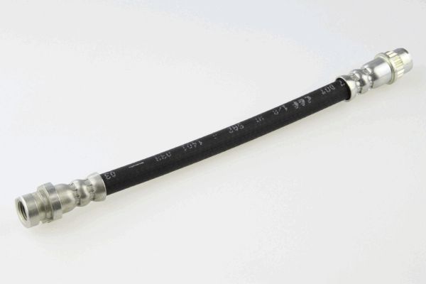 TEXTAR 40007200 Bremsschlauch